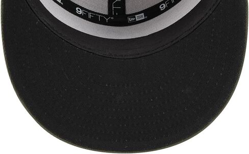 New Era NY New York Yankees 9FIFTY 2025 Armed Forces Day Snapback Cap, Adjustable Hat in Saudi Arabia