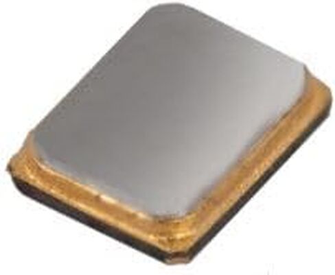 CTS Corporation، 416F32022IKR، SMD Crystal - 32.00000000 ميجاهرتز ±20 صفحة في الدقيقة - ثبات درجة الحرارة: ±20 صفحة في الدقيقة/درجة مئوية -40 درجة مئوية إلى +85 درجة مئوية - 8pF - 150 أوم - شريط وبكرة (50 قطعة/عناصر) in Saudi Arabia