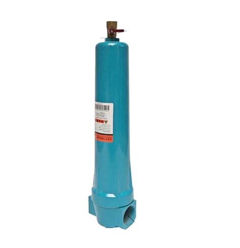 Large Flow 060Q/P/S Fully Automatic Dryer Oil-Water Separator air Compressor Accessories Compressed air Precision Filter(060-S) in Saudi Arabia