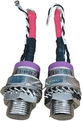 1PCS 178RLE30 thyristor in Saudi Arabia