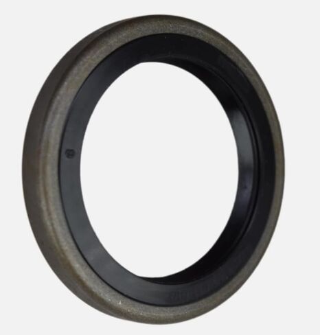 بديل منظف الصف من يتر - ختم الشفاه الثلاثي: 2550-052، 2550-069، A53134 | تم تصميمه بواسطة SpinCo in Kuwait