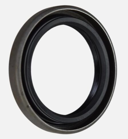 بديل منظف الصف من يتر - ختم الشفاه الثلاثي: 2550-052، 2550-069، A53134 | تم تصميمه بواسطة SpinCo in Kuwait