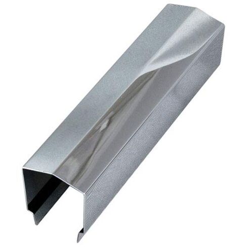 Exact FIT for CHG R50X003 (R50-X003) Cover Hinge - Replacement Part by MAVRIK in Saudi Arabia
