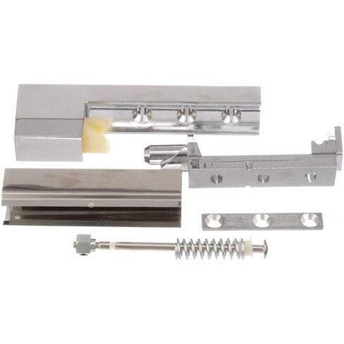 Exact FIT for CHG R50-2851 Hinge - Replacement Part by MAVRIK in Saudi Arabia