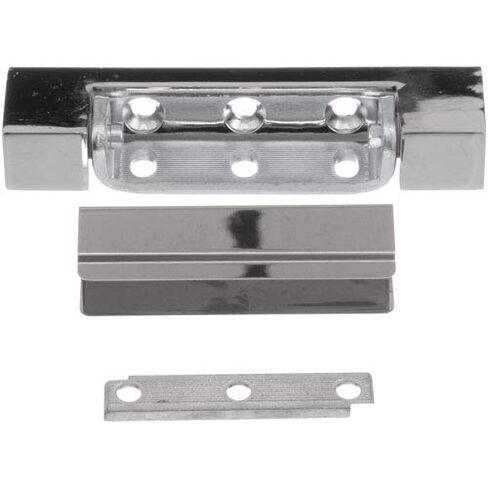 Exact FIT for Carter-Hoffmann 18304-0030 Hinge - Replacement Part by MAVRIK in Saudi Arabia