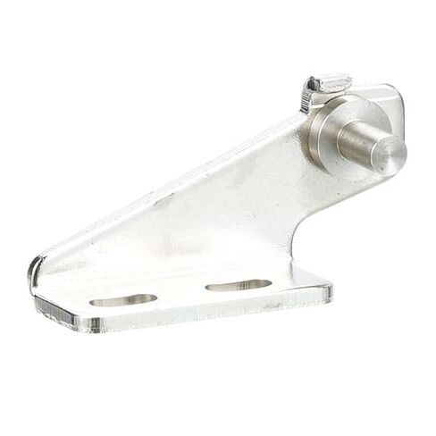 Exact FIT for CHG R56-6010 Hinge; LWR LH OR UPR RH - Replacement Part by MAVRIK in Saudi Arabia