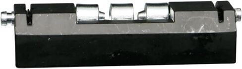 CL201-2 Electric Cabinet Hinge HL011-2 Switch Control Box Cabinet Hinge 1Pcs in Saudi Arabia
