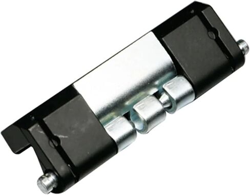 CL201-2 Electric Cabinet Hinge HL011-2 Switch Control Box Cabinet Hinge 1Pcs in Saudi Arabia