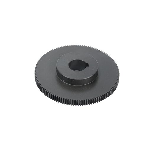 FB2 Cylindrical Nylon Gear Transmission Variable Involute Stainless Steel Custom/high Precision(FB型内齿轮) in Saudi Arabia