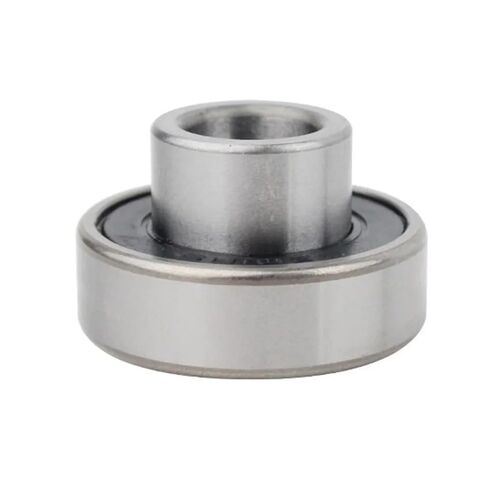 10PCS Non-Standard 608ZZ Deep Groove Ball Bearing Raised Step Bearing 8x22x7x8 8x22x7x9 8x22x7x10MM(8x22x7x15) in Saudi Arabia