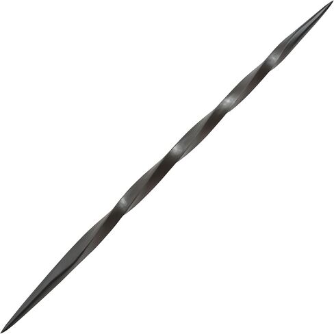 UJ Ramelson Intaglio و Dry Point Entching Tools Kit ، Scriber Twisted Cariber ، Scriper Burnisher ، Hook ، Carbide Scribe ، Supermaking Supplies in Kuwait