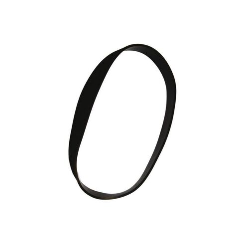 Vacuum Belt Replaces Part Number B014-0714 for Simplicity Vacuum Models 5000 7000 Fits for Riccar Vacuum Models 2000 4000 R20 R20E R20D, 3-Pack in Saudi Arabia