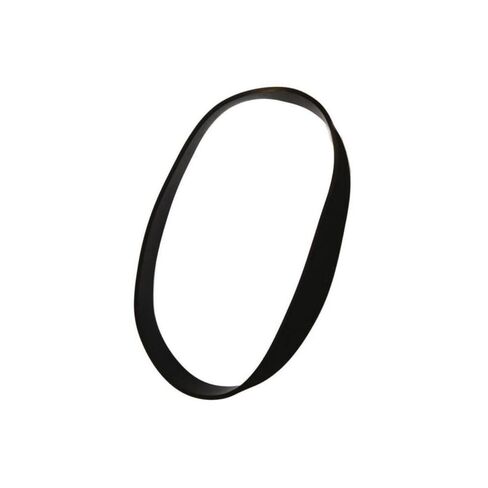 Vacuum Belt Replaces Part Number B014-0714 for Simplicity Vacuum Models 5000 7000 Fits for Riccar Vacuum Models 2000 4000 R20 R20E R20D, 3-Pack in Saudi Arabia