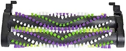 بضائع مكة البديلة لمجموعة Bissell Brush Roll Assembly ProHeat 2X Revolution Pet Pro | 1611133 in Kuwait