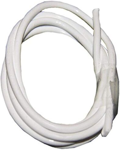 لاسكو 02-2501 PTFE سلسلة التعبئة in Saudi Arabia