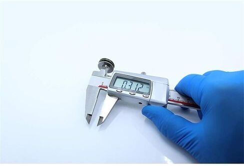 TMP1105 NTA512 + 2TRA بوصة محمل ذو بكرات إبرية تحمل سلسلة NTA مع 2 غسالات TRA512 TC512 NTA512 محامل 7.92x19.05x1.984mm in Saudi Arabia