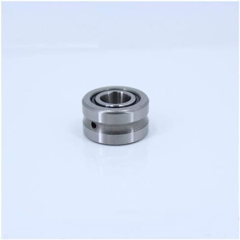 TMP1105 NKI50/25 تحمل 50x68x25mm الصلبة طوق محمل ذو بكرات إبرية محامل مع الحلقة الداخلية تحمل NKI 50/25 in Saudi Arabia