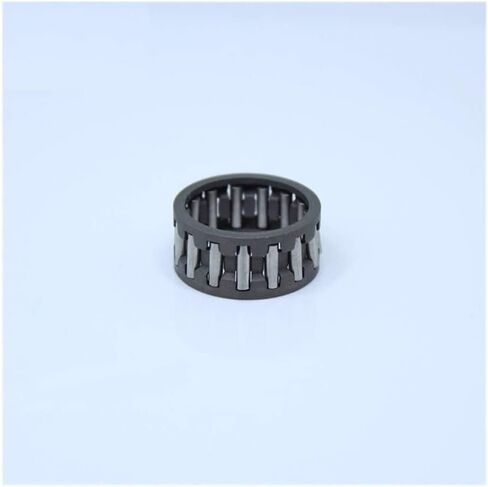 TMP1105 K506320 Needle Roller Bearing Radial Needle Roller and Cage Assemblies K506320 19243/55 Bearings K55x63x20 in Saudi Arabia