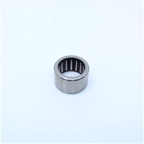 TMP1105 RC121610 Inch Size One Way Drawn Cup Needle Roller Bearing 19.0525.415.875 mm Cam Clutches Back Stops Bearings RC 121610 in Saudi Arabia