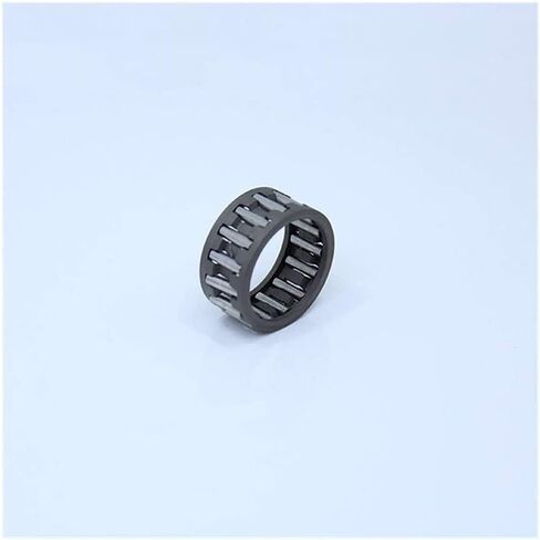 TMP1105 5 Pcs K40X48X20 Radial Needle Roller Bearings and Cage Assemblies K404820 Bearing in Saudi Arabia