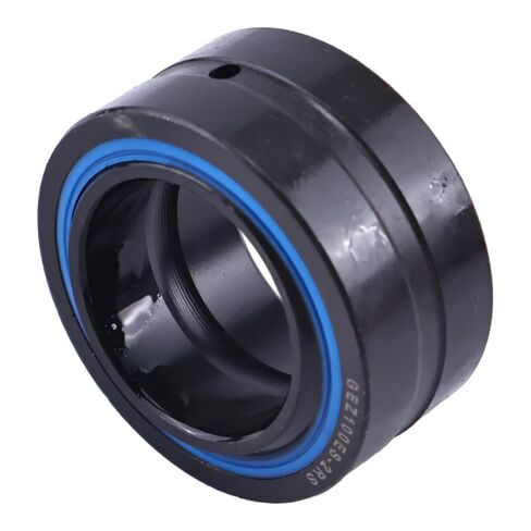 IEQFUE 1 "محمل كروي مختوم GEZ100ES-2RS 10SF16-TT 1316827C1 GEZ25ES-2RS in Saudi Arabia
