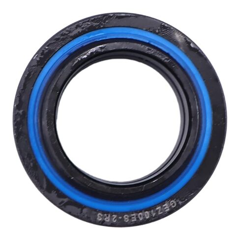 IEQFUE 1 "محمل كروي مختوم GEZ100ES-2RS 10SF16-TT 1316827C1 GEZ25ES-2RS in Saudi Arabia