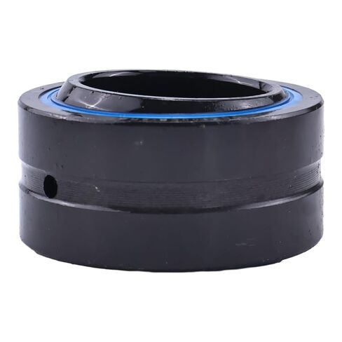 IEQFUE 1 "محمل كروي مختوم GEZ100ES-2RS 10SF16-TT 1316827C1 GEZ25ES-2RS in Saudi Arabia