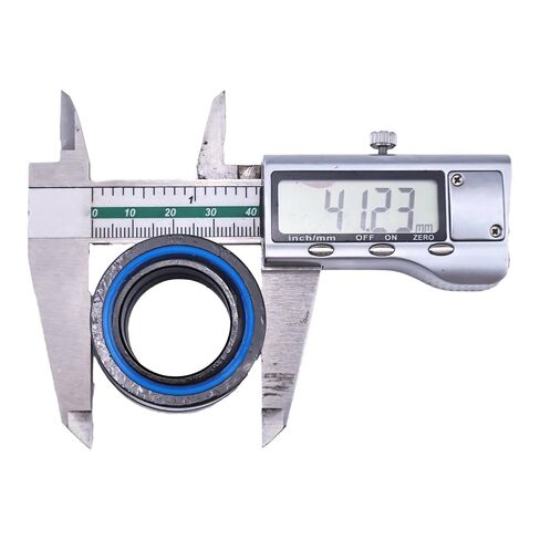 IEQFUE 1 "محمل كروي مختوم GEZ100ES-2RS 10SF16-TT 1316827C1 GEZ25ES-2RS in Saudi Arabia