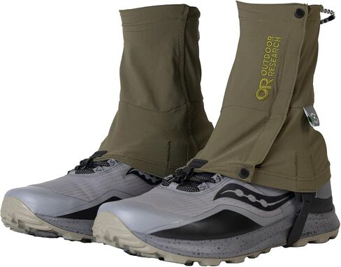 Outdoor Research Insect Shield Ferrosi Trail Gaiters in Saudi Arabia