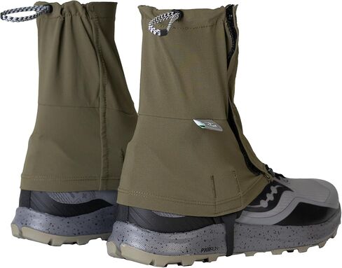 Outdoor Research Insect Shield Ferrosi Trail Gaiters in Saudi Arabia
