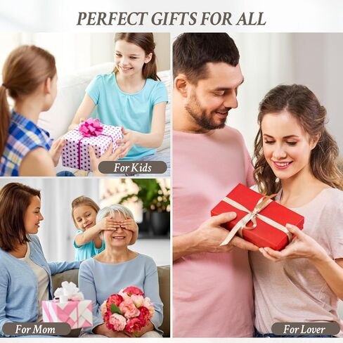 24PCS Inspirational Stones with Words of Affirmation, Encouragement Stones for Healing Meditation,Heart Rocks Gifts for a Partner,1.18''Decorative Rocks. in Saudi Arabia