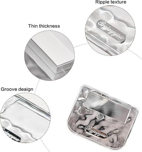 مقبض مقعد المرحاض، رافع مقعد المرحاض، رافعات وإكسسوارات المرحاض الأخرى، رافعات صحية بما في ذلك مقاعد المرحاض المستديرة، مثالية للعائلة والاستخدام المكتبي in Kuwait