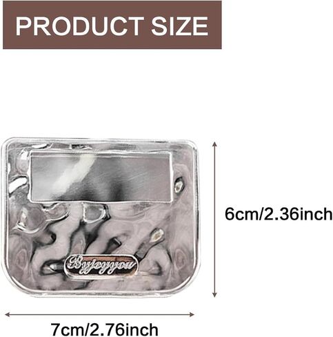 مقبض مقعد المرحاض، رافع مقعد المرحاض، رافعات وإكسسوارات المرحاض الأخرى، رافعات صحية بما في ذلك مقاعد المرحاض المستديرة، مثالية للعائلة والاستخدام المكتبي in Kuwait