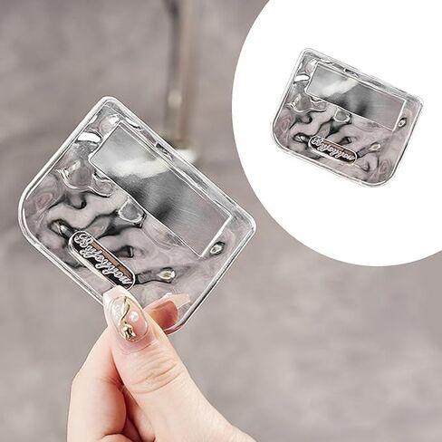 مقبض مقعد المرحاض، رافع مقعد المرحاض، رافعات وإكسسوارات المرحاض الأخرى، رافعات صحية بما في ذلك مقاعد المرحاض المستديرة، مثالية للعائلة والاستخدام المكتبي in Kuwait