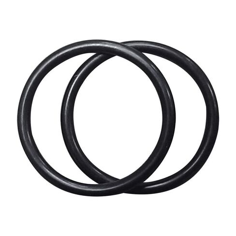 استبدال 4-Pack المكبس O-Ring للأجزاء المتفوقة SP 882-685 لـ Hitachi NT65MA4 NT65MA4 NT65MA2 المسامير in Saudi Arabia