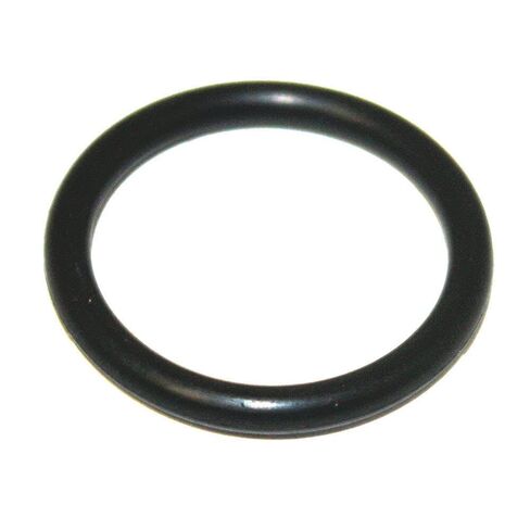 استبدال 4-Pack المكبس O-Ring للأجزاء المتفوقة SP 882-685 لـ Hitachi NT65MA4 NT65MA4 NT65MA2 المسامير in Saudi Arabia