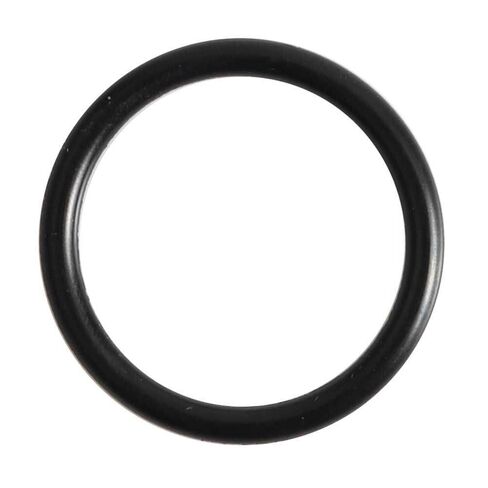 استبدال 4-Pack المكبس O-Ring للأجزاء المتفوقة SP 882-685 لـ Hitachi NT65MA4 NT65MA4 NT65MA2 المسامير in Saudi Arabia