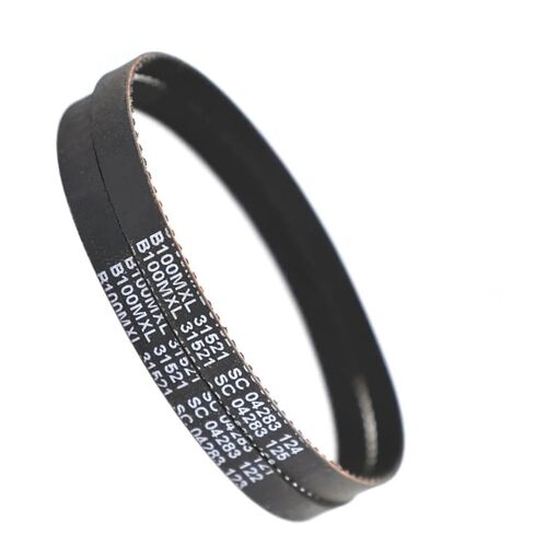 B298MXL B300MXL B305MXL Tools 3D Printer Power Grip Timing Belts 1Pcs(5mm,B300MXL) in Kuwait