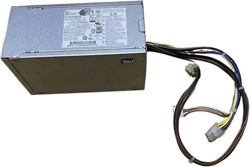1 قطعة 702307-002 751884-001 D12-240P2A 240 واط امدادات الطاقة ل 400 490 600 690 800 G1 Z230 SFF الكمبيوتر in Saudi Arabia