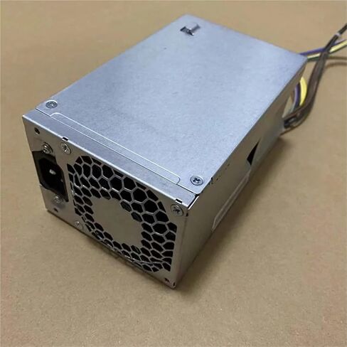 1 قطعة 702307-002 751884-001 D12-240P2A 240 واط امدادات الطاقة ل 400 490 600 690 800 G1 Z230 SFF الكمبيوتر in Saudi Arabia