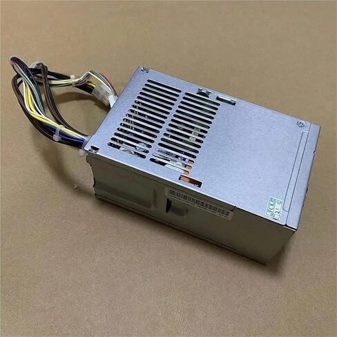 1 قطعة 702307-002 751884-001 D12-240P2A 240 واط امدادات الطاقة ل 400 490 600 690 800 G1 Z230 SFF الكمبيوتر in Saudi Arabia