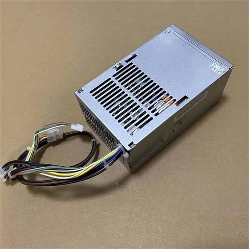 1 قطعة 702307-002 751884-001 D12-240P2A 240 واط امدادات الطاقة ل 400 490 600 690 800 G1 Z230 SFF الكمبيوتر in Saudi Arabia