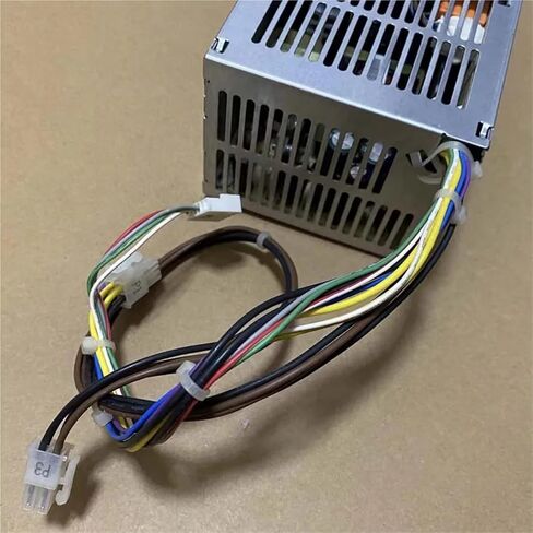 1 قطعة 702307-002 751884-001 D12-240P2A 240 واط امدادات الطاقة ل 400 490 600 690 800 G1 Z230 SFF الكمبيوتر in Saudi Arabia