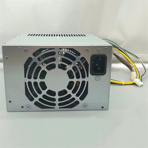 ل 800 600 G1 320W مصدر الطاقة PS-4321-2HF1 702306-002 702454-001 D12-320P1B 707818-002 707906-001 503377-001 in Kuwait