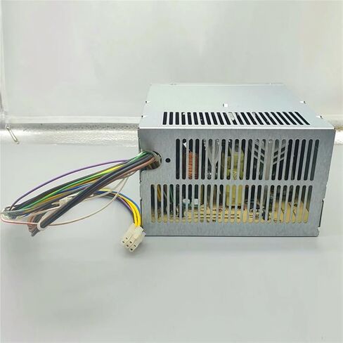 ل 800 600 G1 320W مصدر الطاقة PS-4321-2HF1 702306-002 702454-001 D12-320P1B 707818-002 707906-001 503377-001 in Kuwait