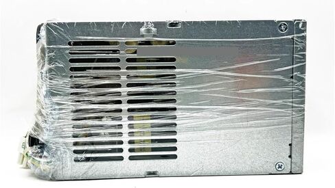 for Prodesk 600 G2 800 G2 SFF 200W Power Supply D14-200P1A 901912-002 796419-001 6+4+6 PINS in Saudi Arabia