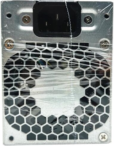 for Prodesk 600 G2 800 G2 SFF 200W Power Supply D14-200P1A 901912-002 796419-001 6+4+6 PINS in Saudi Arabia