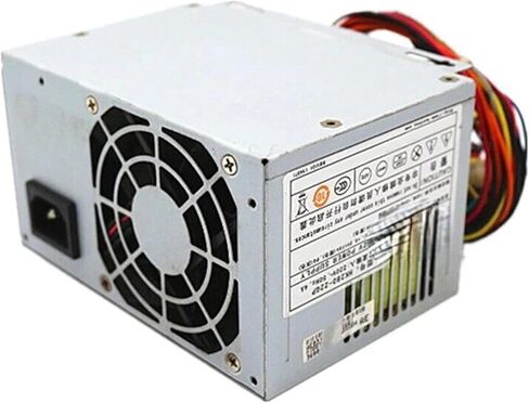 ل FSP180-50psa PS-5181-8VS 180 واط خادم التيار الكهربائي in Saudi Arabia