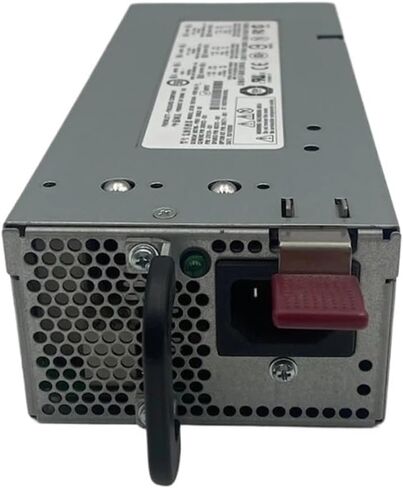180W Server Power Supply for PCE019 DPS-180AB-20A 793073-001 797009-001 848050-003 in Saudi Arabia