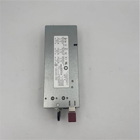 180W Server Power Supply for PCE019 DPS-180AB-20A 793073-001 797009-001 848050-003 in Saudi Arabia
